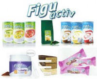 /album/fotogalerie/images-2-jpg/